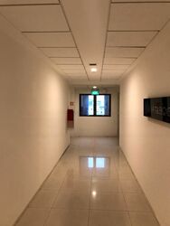Vertex (D14), Factory #464949001